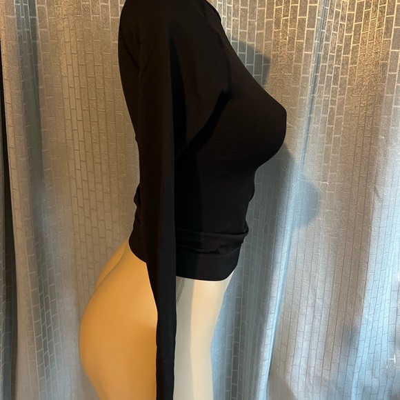 Pink Active Black - Picture 5 of 6